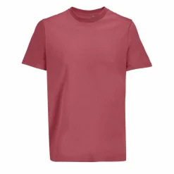 SOL'S 03981 - LEGEND Tee Shirt Unisexe