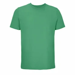 SOL'S 03981 - LEGEND Tee Shirt Unisexe