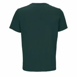 SOL'S 03981 - LEGEND Tee Shirt Unisexe