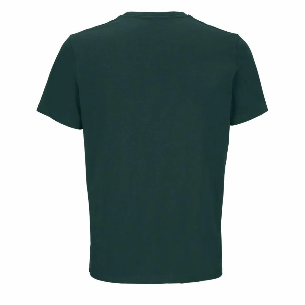 SOL'S 03981 - LEGEND Tee Shirt Unisexe
