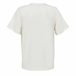 SOL'S 04776 - LEGEND WOMEN Tee Shirt Femme