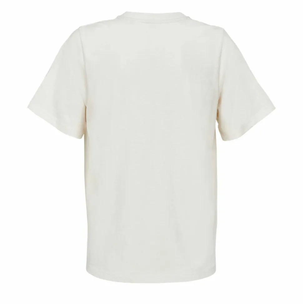 SOL'S 04776 - LEGEND WOMEN Tee Shirt Femme