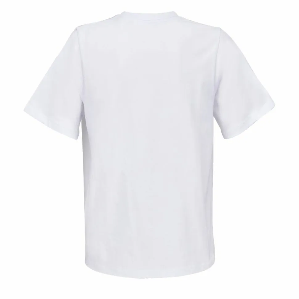 SOL'S 04776 - LEGEND WOMEN Tee Shirt Femme