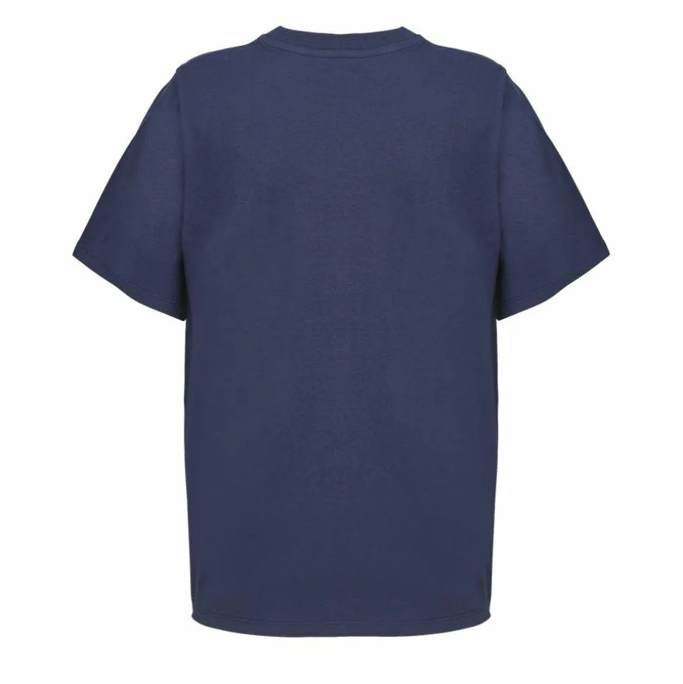 SOL'S 04776 - LEGEND WOMEN Tee Shirt Femme