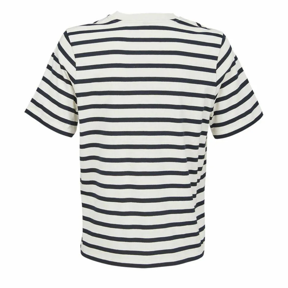 SOL'S 04776 - LEGEND WOMEN Tee Shirt Femme