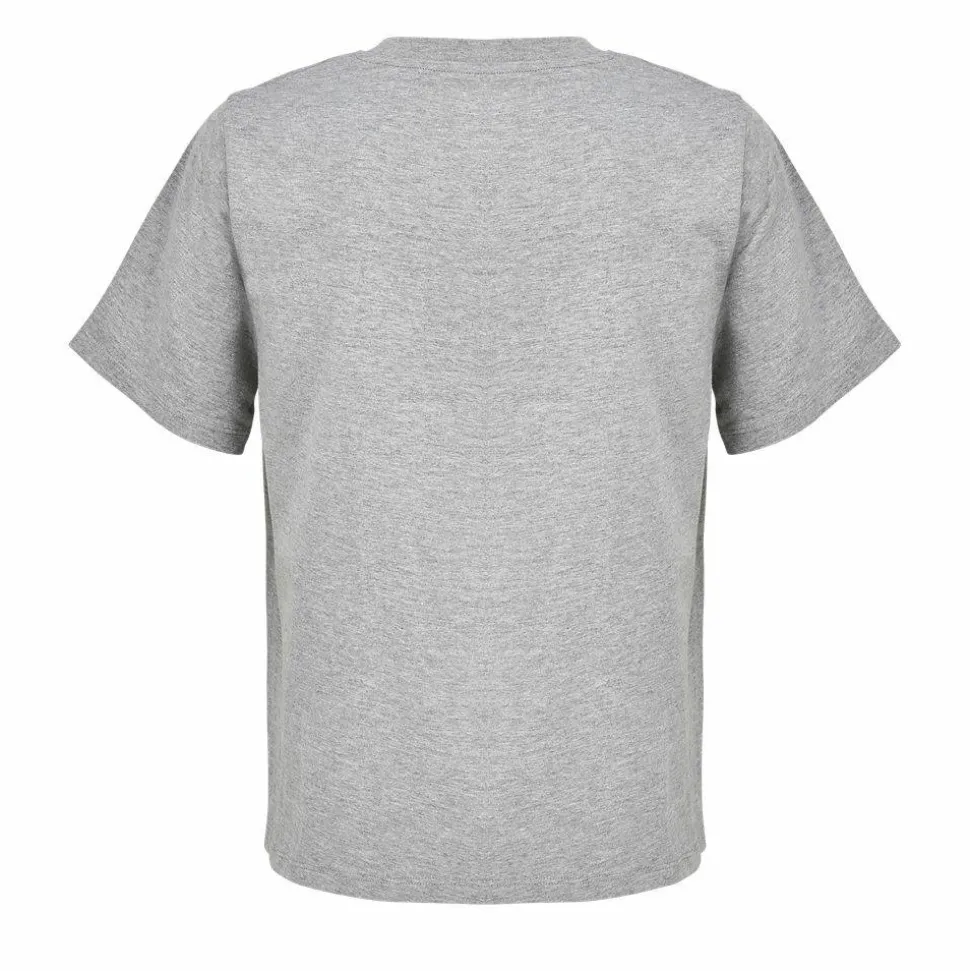SOL'S 04776 - LEGEND WOMEN Tee Shirt Femme