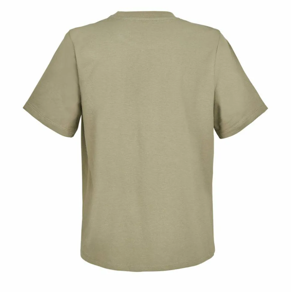 SOL'S 04776 - LEGEND WOMEN Tee Shirt Femme