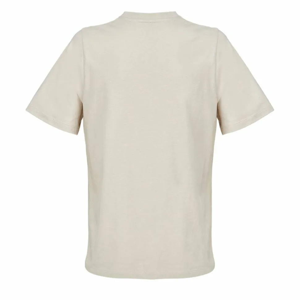 SOL'S 04776 - LEGEND WOMEN Tee Shirt Femme