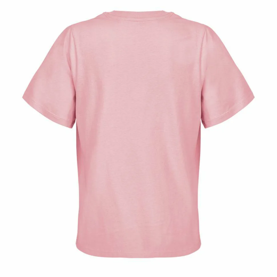 SOL'S 04776 - LEGEND WOMEN Tee Shirt Femme