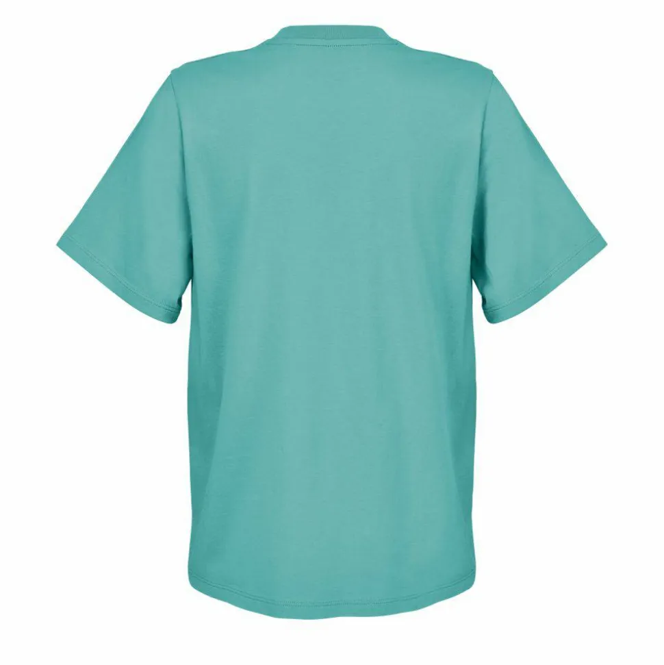 SOL'S 04776 - LEGEND WOMEN Tee Shirt Femme