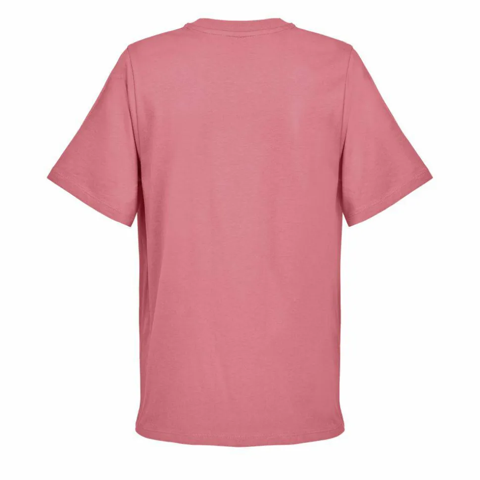 SOL'S 04776 - LEGEND WOMEN Tee Shirt Femme