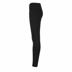 SOL'S 03819 - Leggings Confort Femme en Coton Élastique