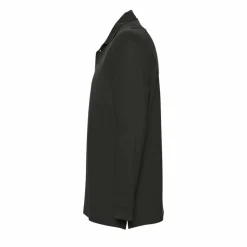 SOL'S 11328 - Élégance Classique Polo Homme à Manches Longues