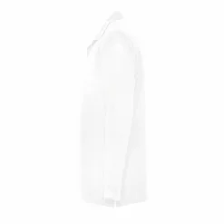 SOL'S 11328 - Élégance Classique Polo Homme à Manches Longues
