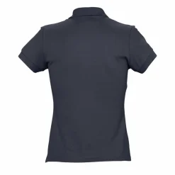 SOL'S 11338 - Élégance Confort Polo Femme Sol's