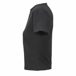 SOL'S 04811 - LILIA Tee Shirt Court Femme