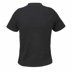 SOL'S 04811 - LILIA Tee Shirt Court Femme