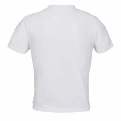 SOL'S 04811 - LILIA Tee Shirt Court Femme