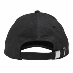 SOL'S 02116 - Longchamp Casquette Tricolore Unisexe