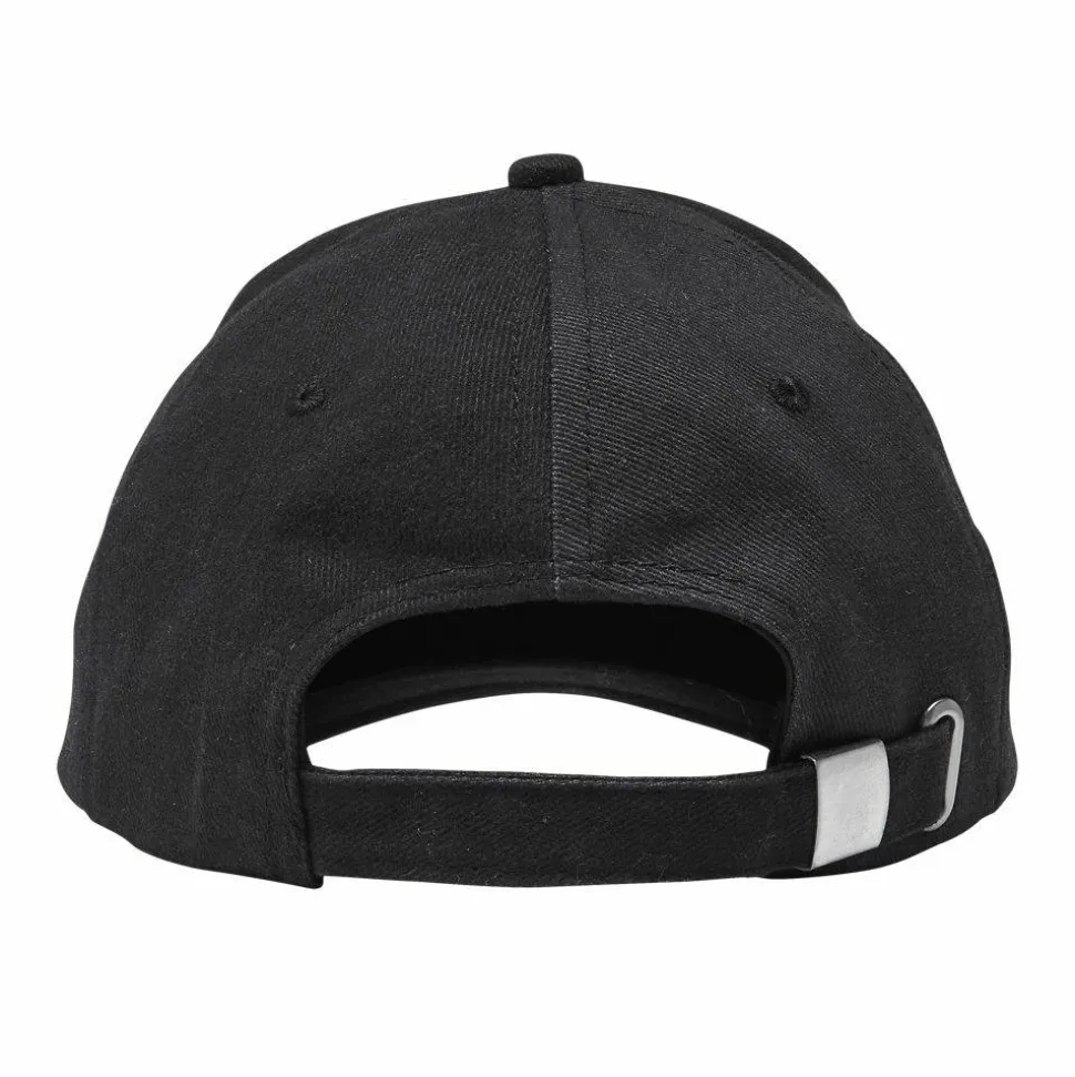 SOL'S 02116 - Longchamp Casquette Tricolore Unisexe