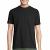 SOL'S 04859 - LYAM Tee Shirt Unisexe Easycare
