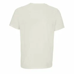 SOL'S 04859 - LYAM Tee Shirt Unisexe Easycare
