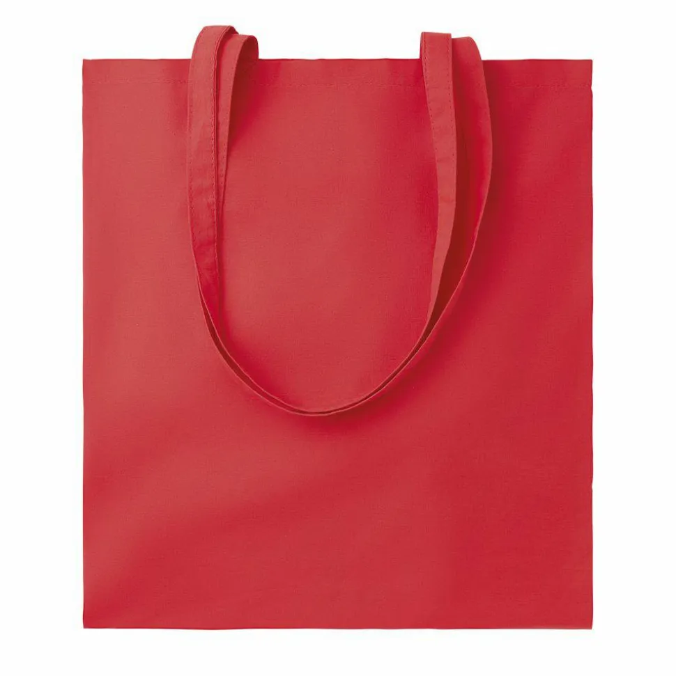 SOL'S 04097 - Majorca Sac Shopping