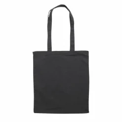 SOL'S 04097 - Majorca Sac Shopping