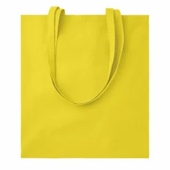 SOL'S 04097 - Majorca Sac Shopping