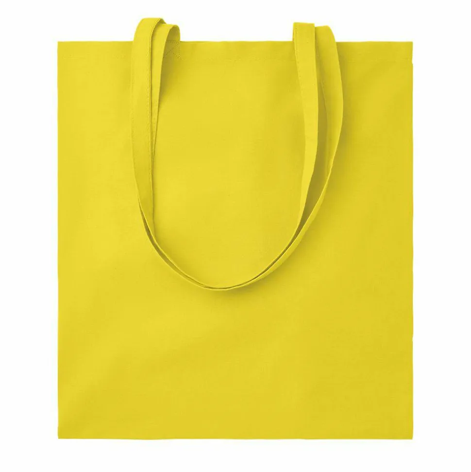 SOL'S 04097 - Majorca Sac Shopping