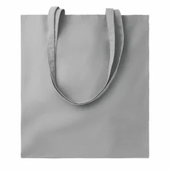 SOL'S 04097 - Majorca Sac Shopping
