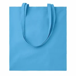SOL'S 04097 - Majorca Sac Shopping