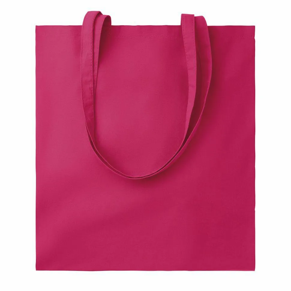 SOL'S 04097 - Majorca Sac Shopping