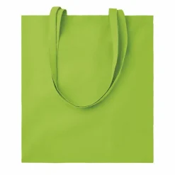 SOL'S 04097 - Majorca Sac Shopping