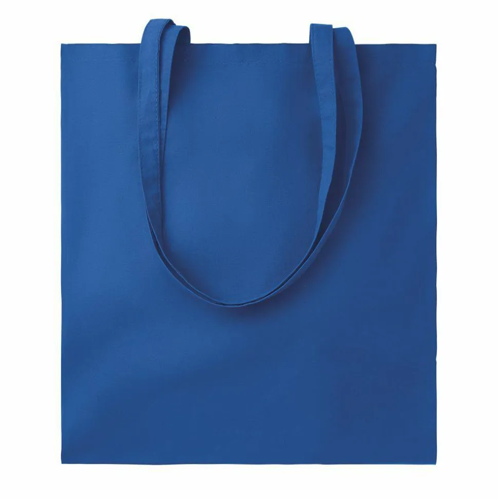 SOL'S 04097 - Majorca Sac Shopping