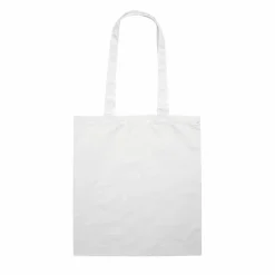SOL'S 04097 - Majorca Sac Shopping