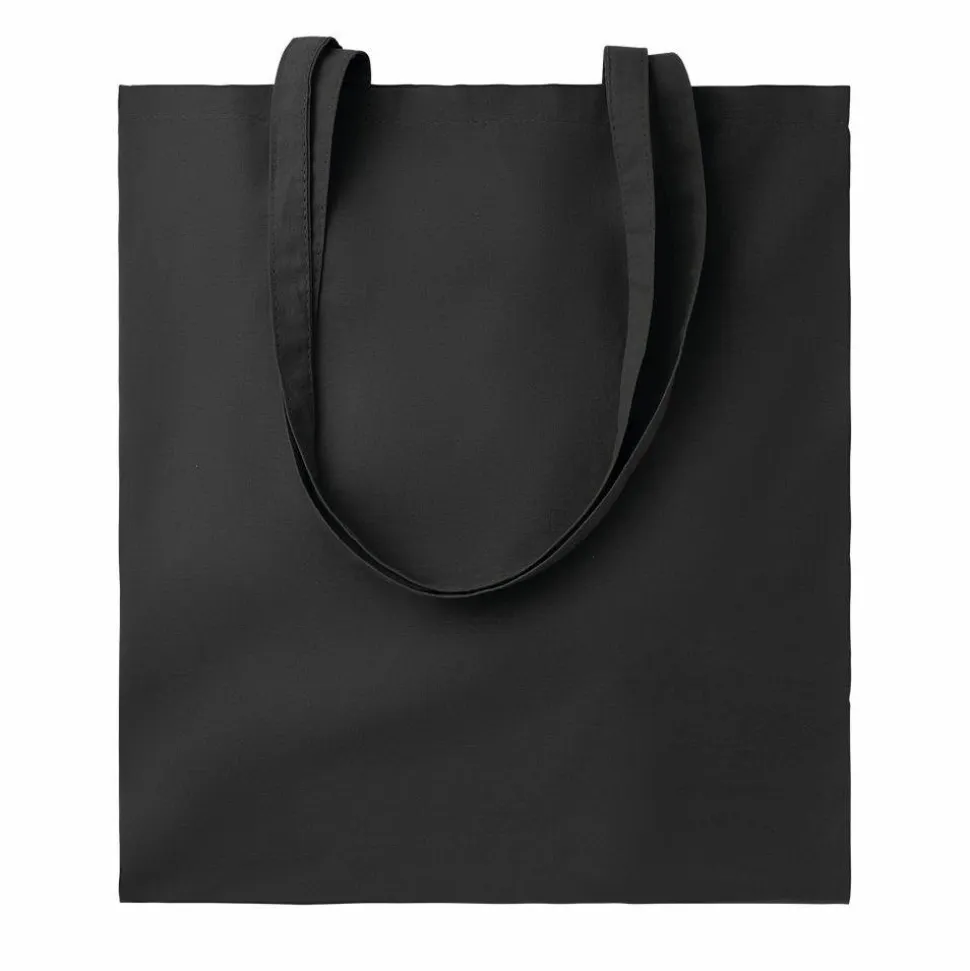 SOL'S 04097 - Majorca Sac Shopping
