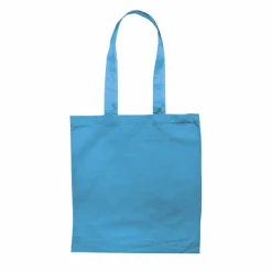 SOL'S 04097 - Majorca Sac Shopping