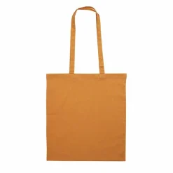 SOL'S 04097 - Majorca Sac Shopping