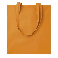SOL'S 04097 - Majorca Sac Shopping