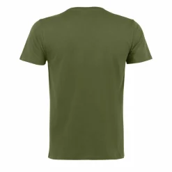 SOL'S 02855 - Martin Men Tee Shirt Jersey Col Rond Ajusté Homme