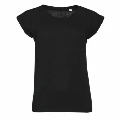 SOL'S 01406 - MELBA Tee Shirt Femme Col Rond