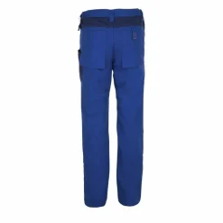 SOL'S 01560 - METAL PRO Pantalon Bicolore Workwear Homme