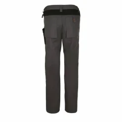 SOL'S 01560 - METAL PRO Pantalon Bicolore Workwear Homme