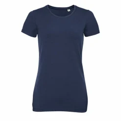 SOL'S 02946 - Millenium Women Tee Shirt Col Rond Femme