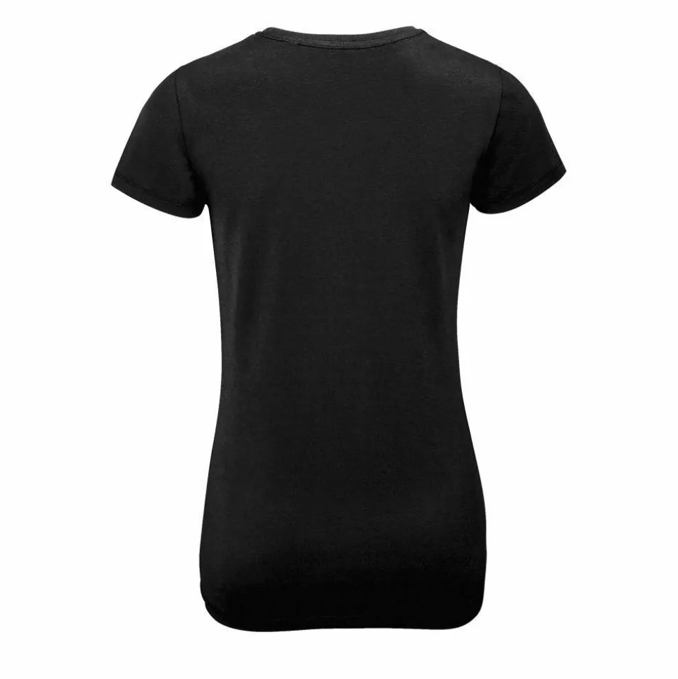 SOL'S 02946 - Millenium Women Tee Shirt Col Rond Femme