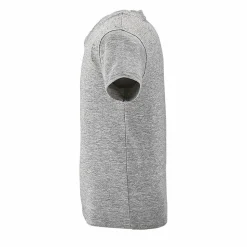 SOL'S 02078 - Milo Kids Tee Shirt Enfant Manches Courtes