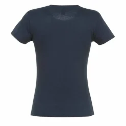 SOL'S 11386 - MISS Tee Shirt Femme