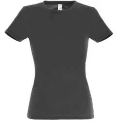 SOL'S 11386 - MISS Tee Shirt Femme