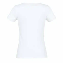 SOL'S 11386 - MISS Tee Shirt Femme